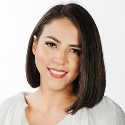 Avatar del usuario